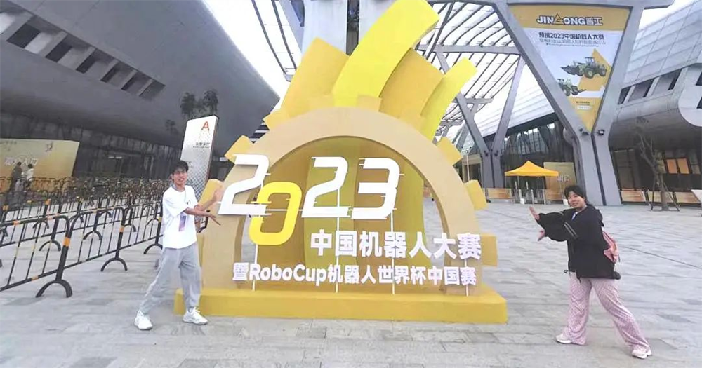 图片9.png