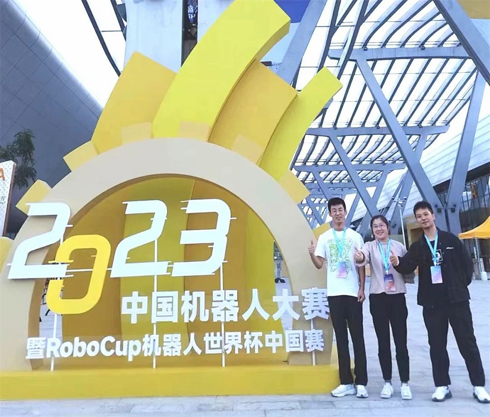 图片10.jpg