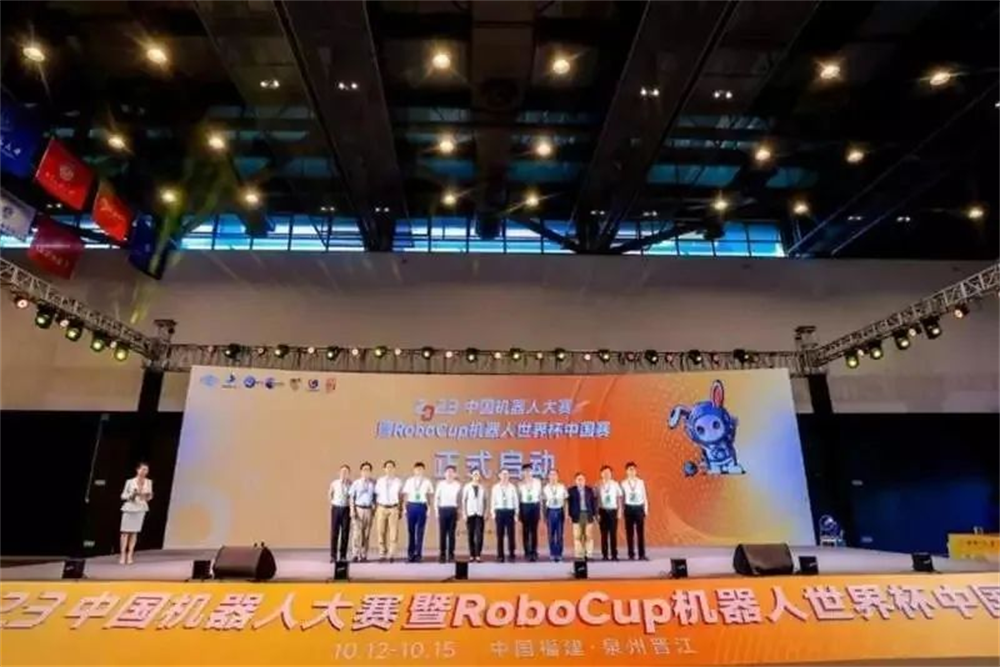 图片14.png