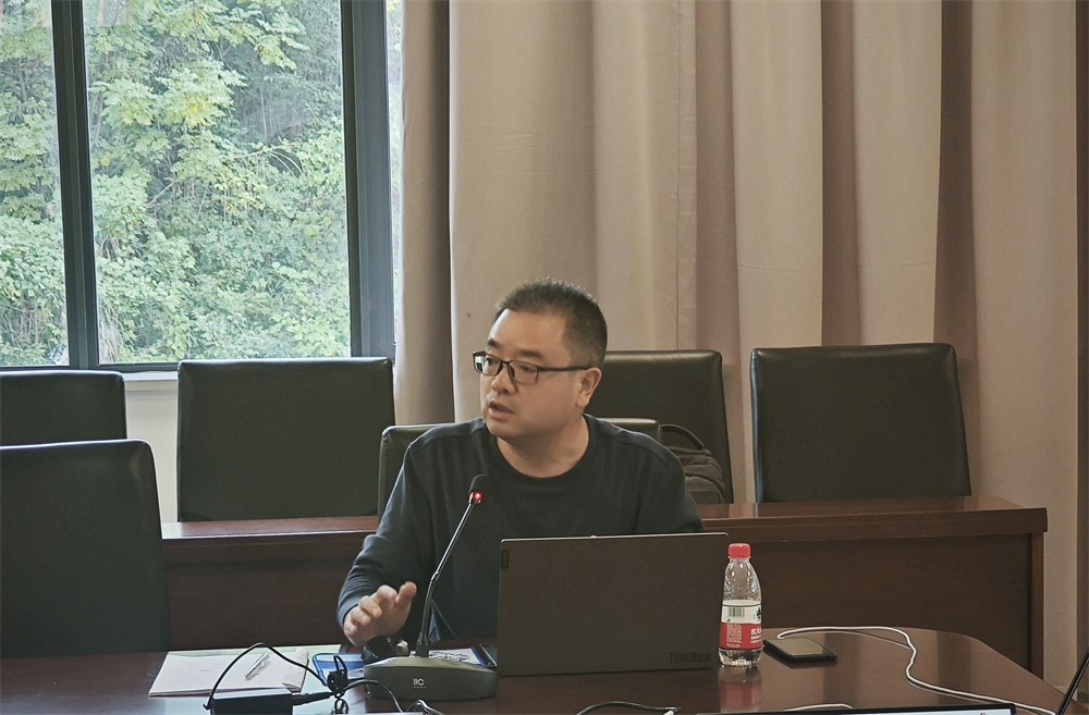 图片7.jpg