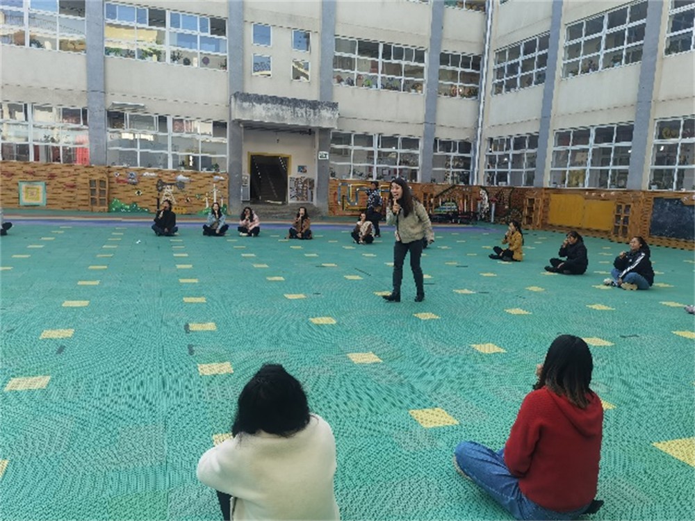 图片8.jpg
