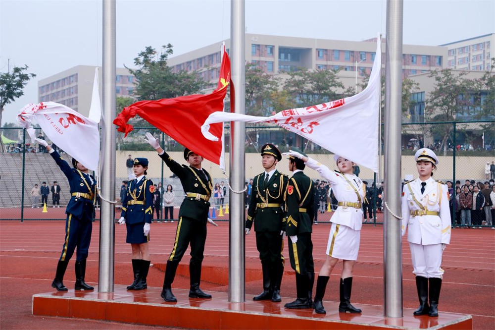 图片17.jpg