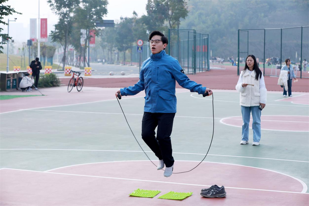 图片32.png