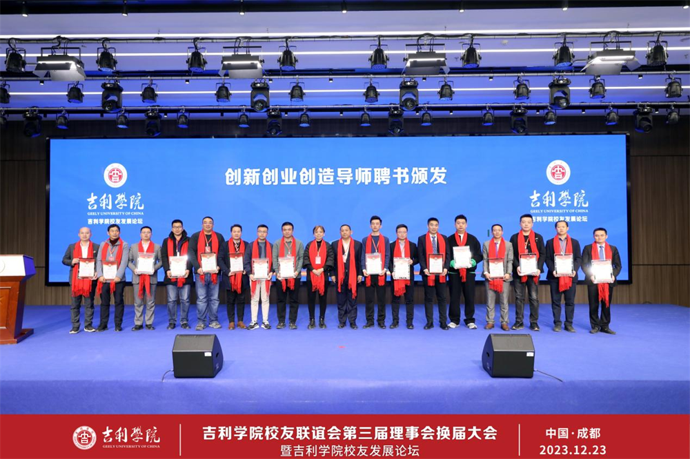 图片13.png