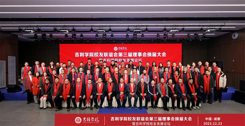 图片16.png