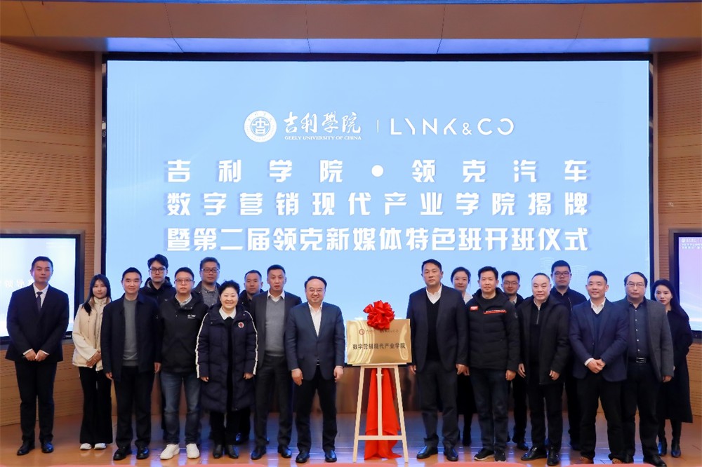 图片9.jpg