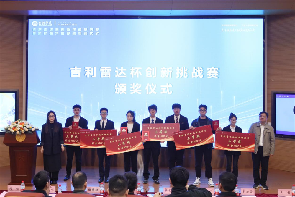 图片10.png