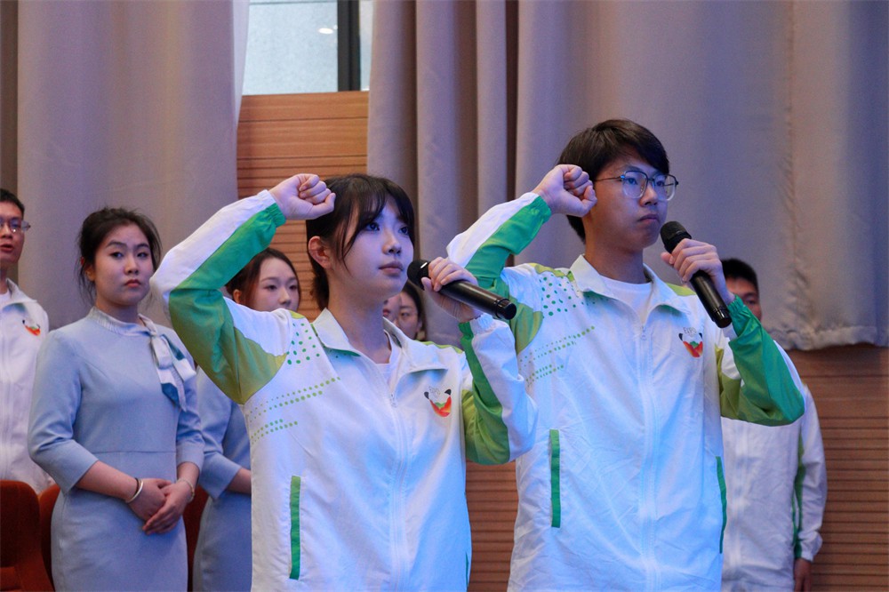 图片7.jpg