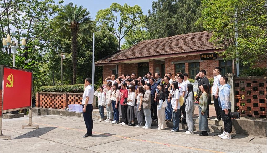 图片6.jpg