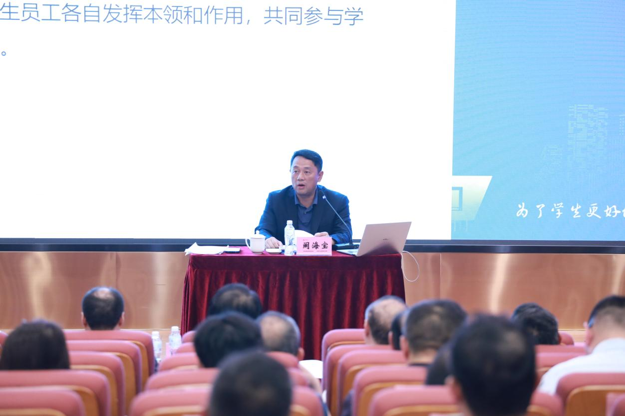 图片10.png
