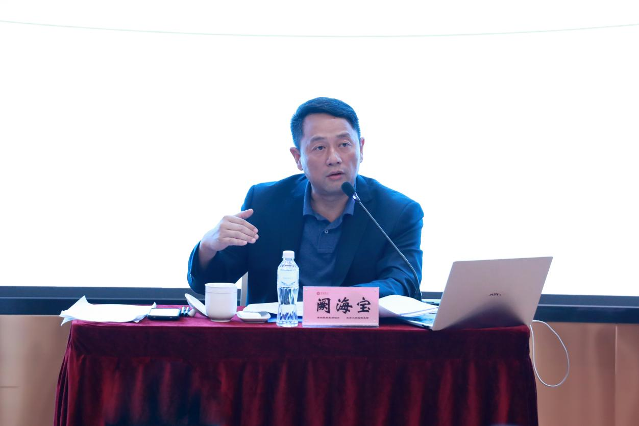 图片11.png