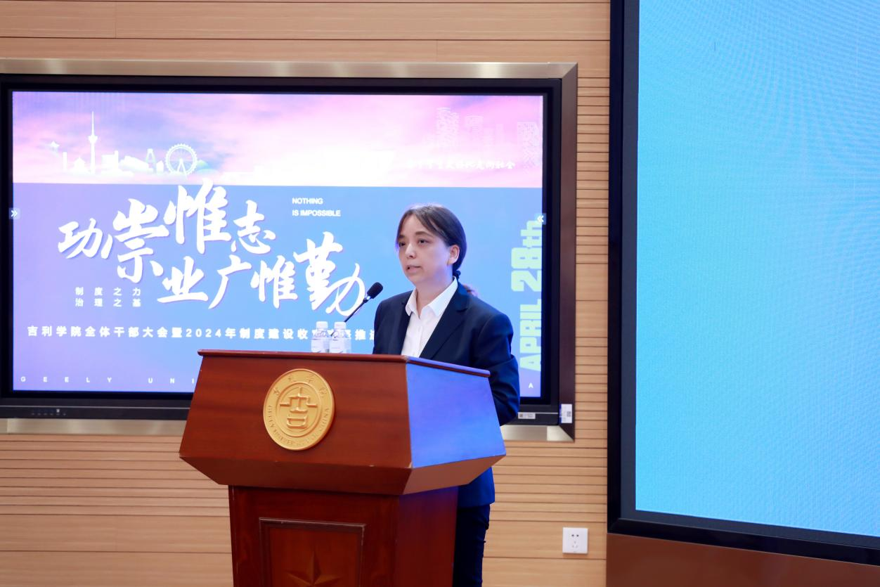 图片12.png