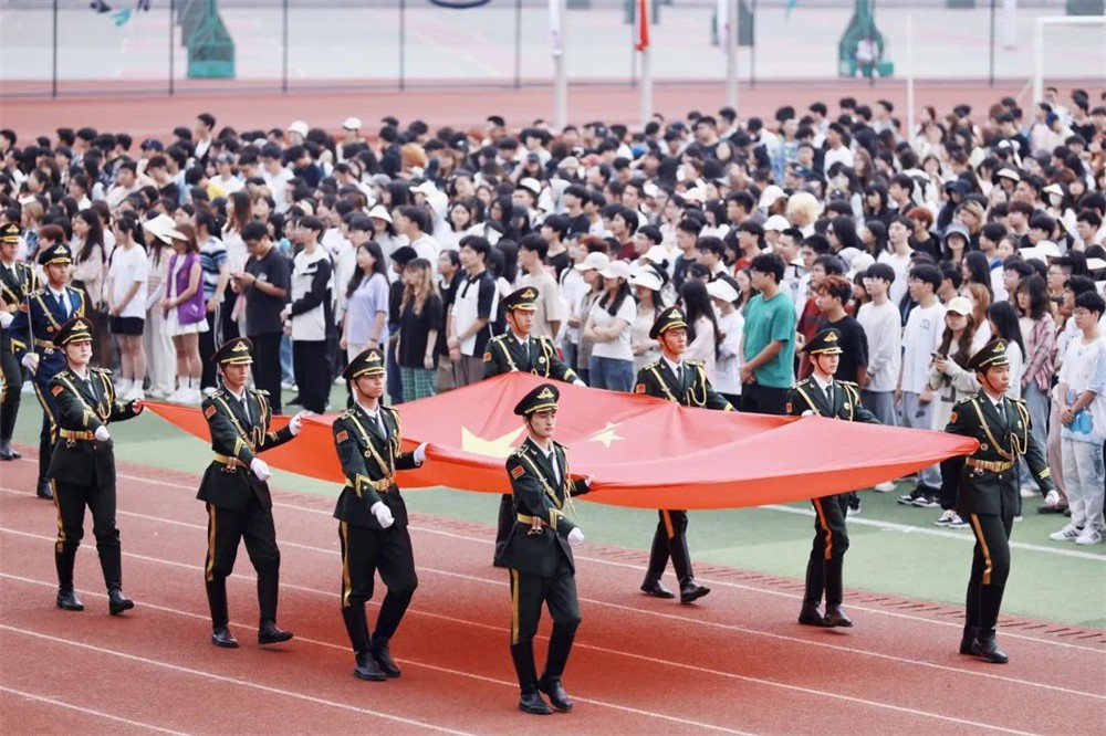 图片5.jpg
