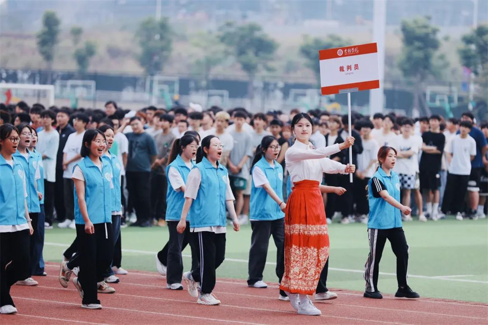 图片7.png