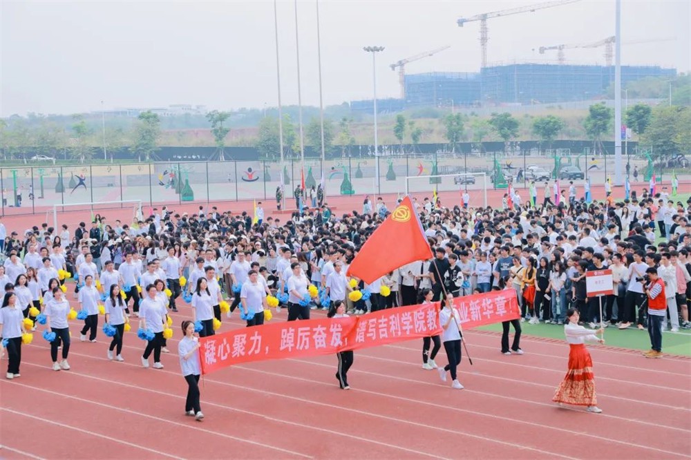 图片8.jpg