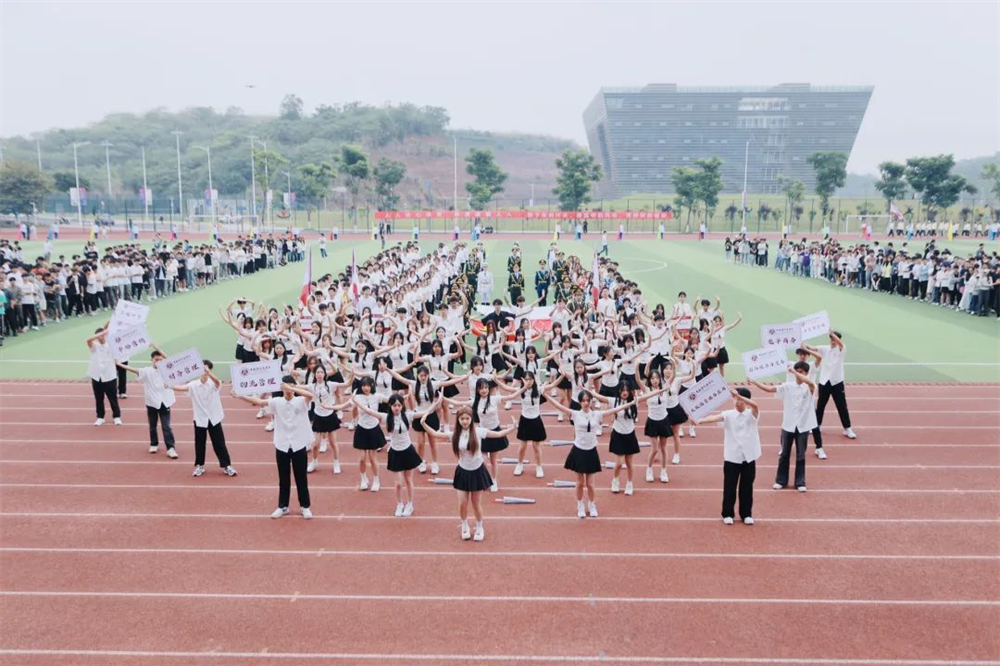 图片11.png
