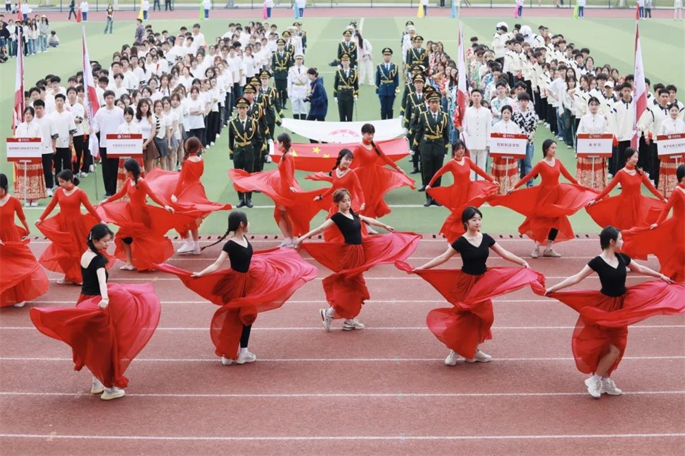图片12.jpg