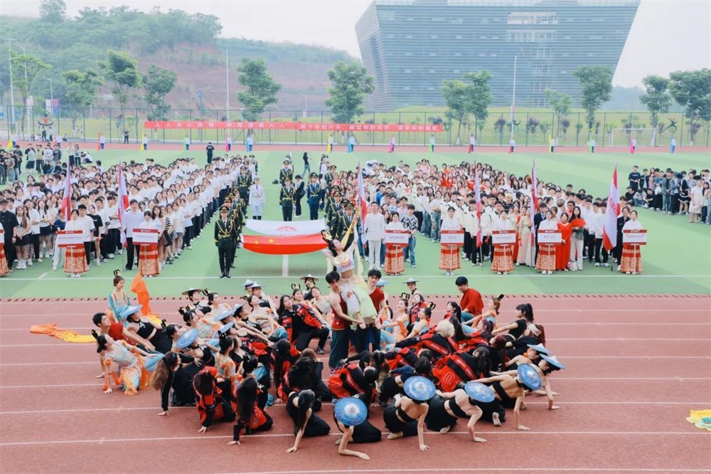 图片13.jpg
