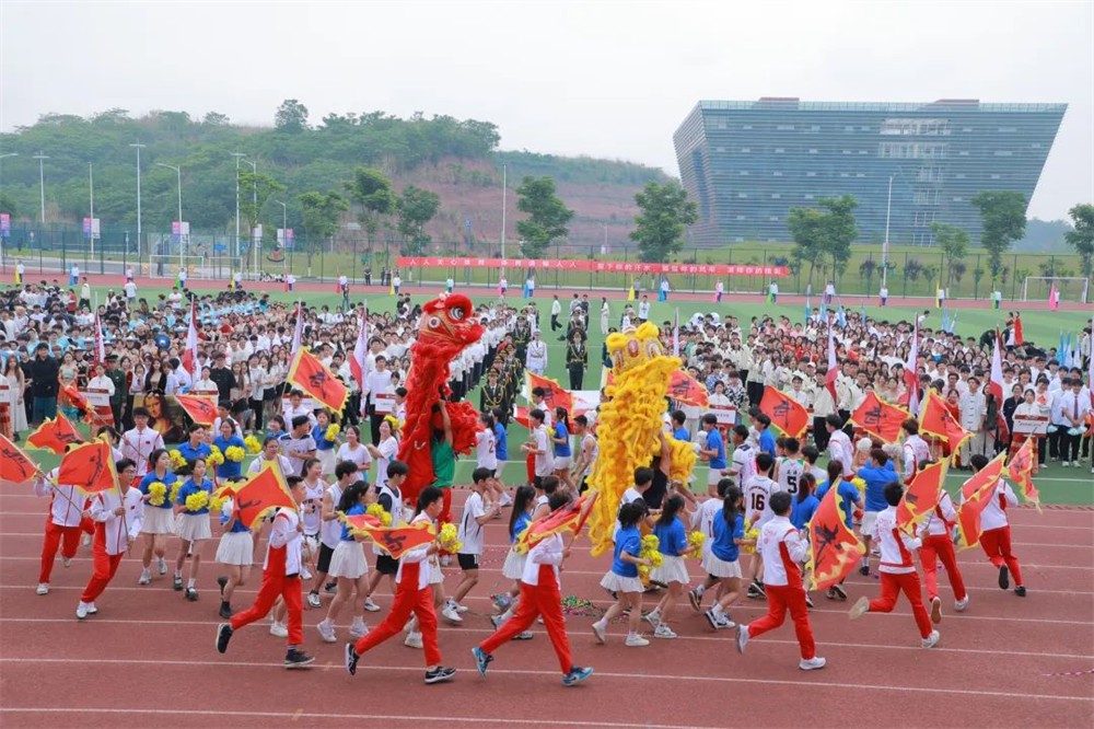 图片14.jpg