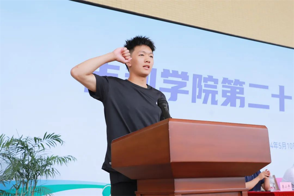 图片15.png