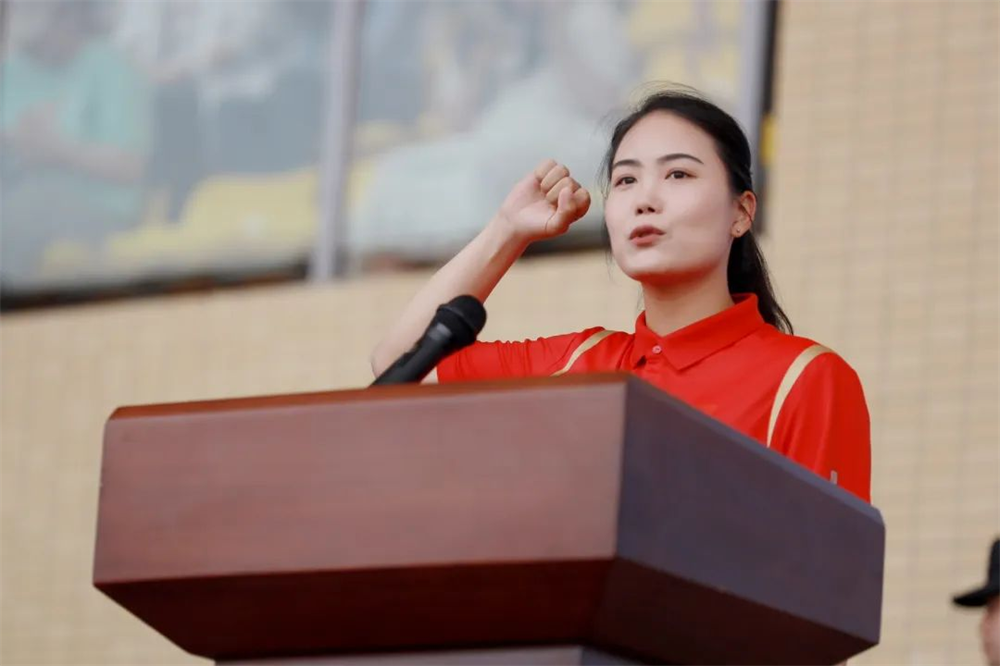 图片16.png
