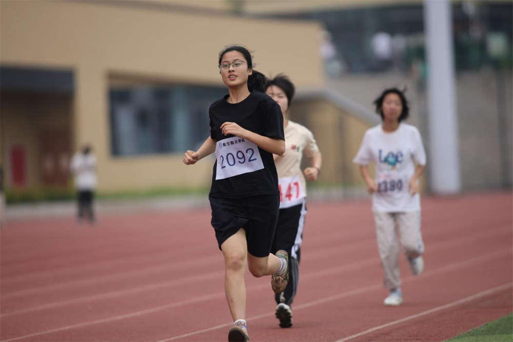 图片19.png