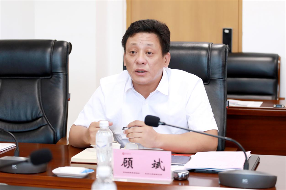 图片26.png