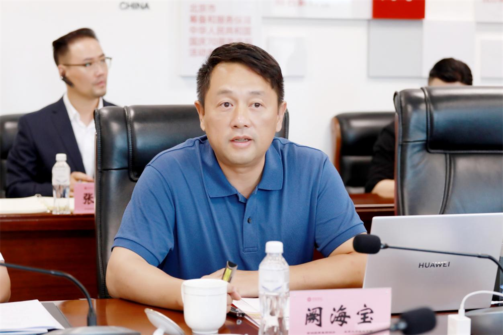 图片27.png
