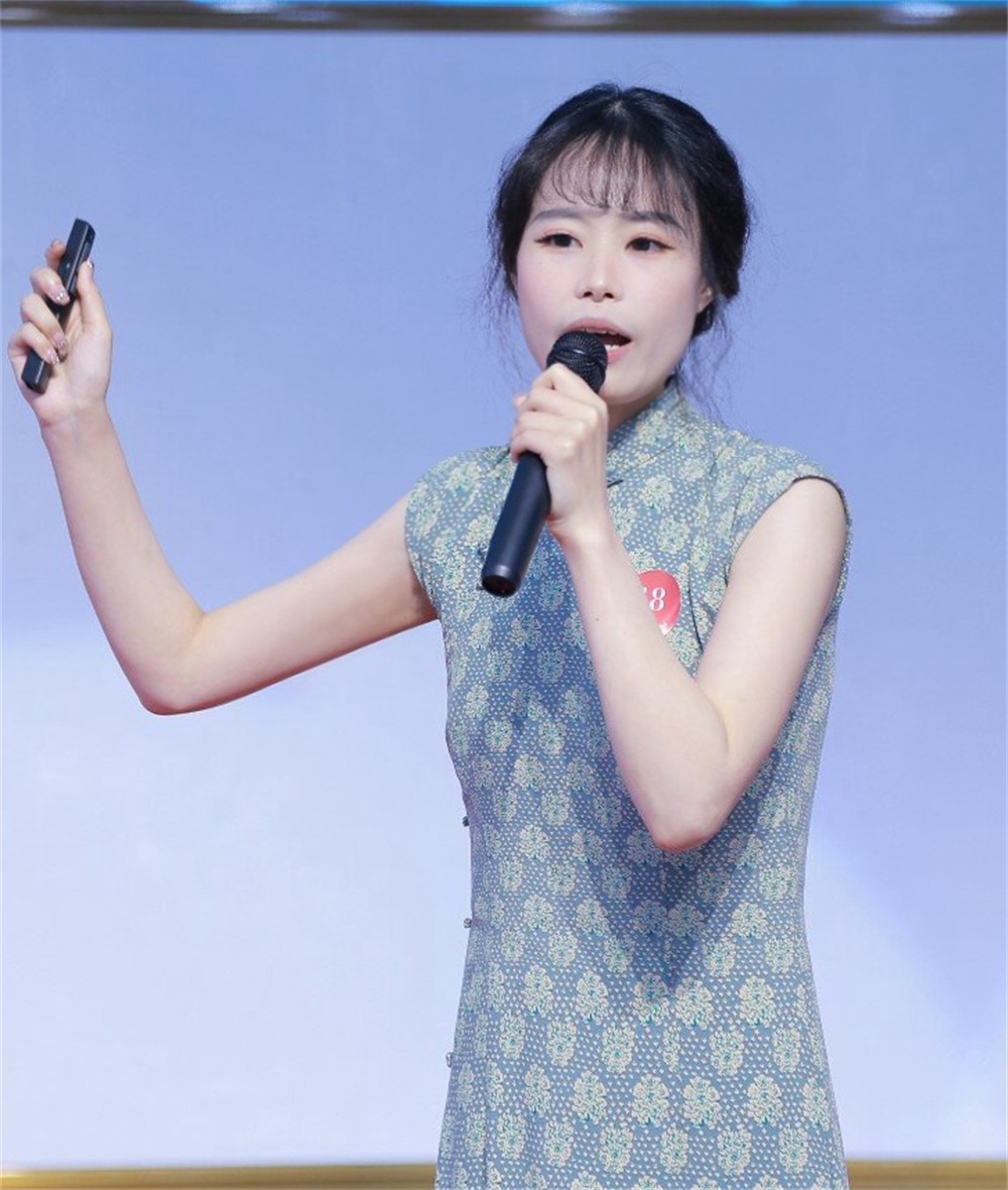 图片6.jpg
