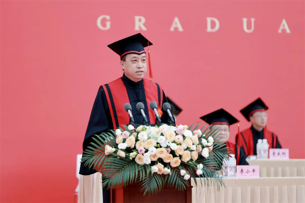 图片11.png