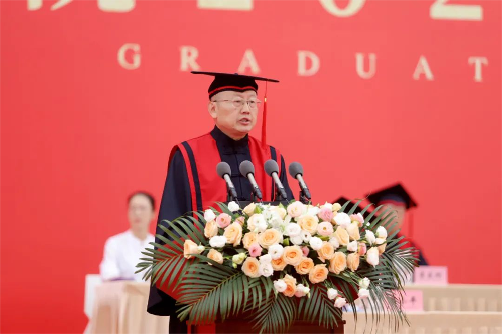 图片12.png