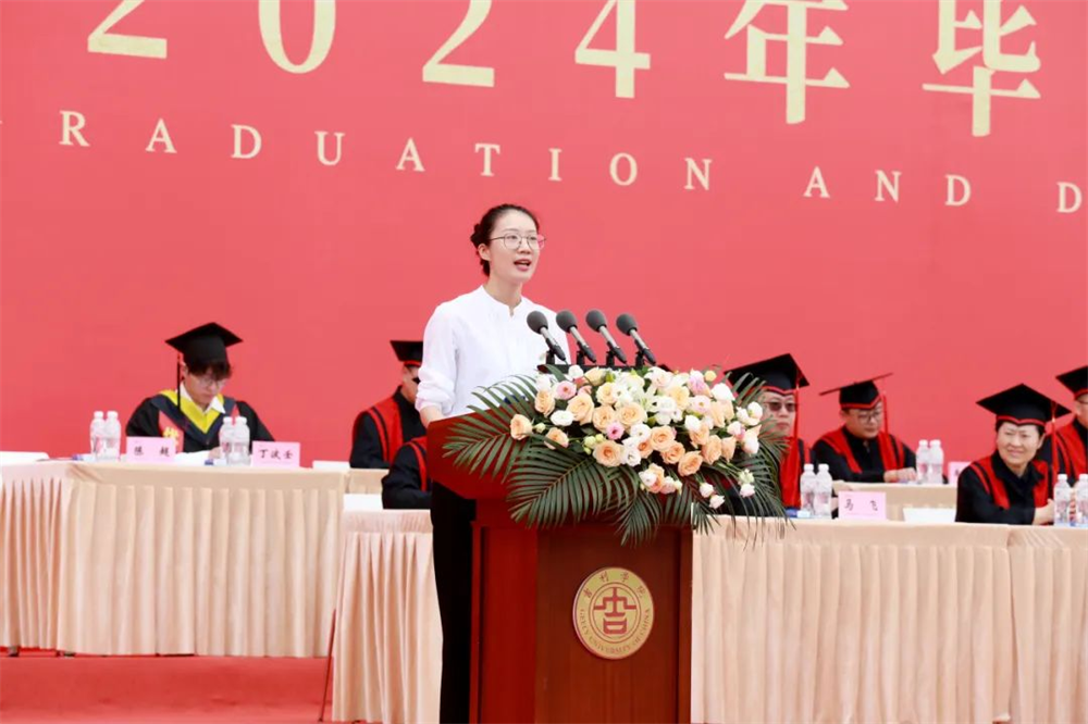 图片13.png