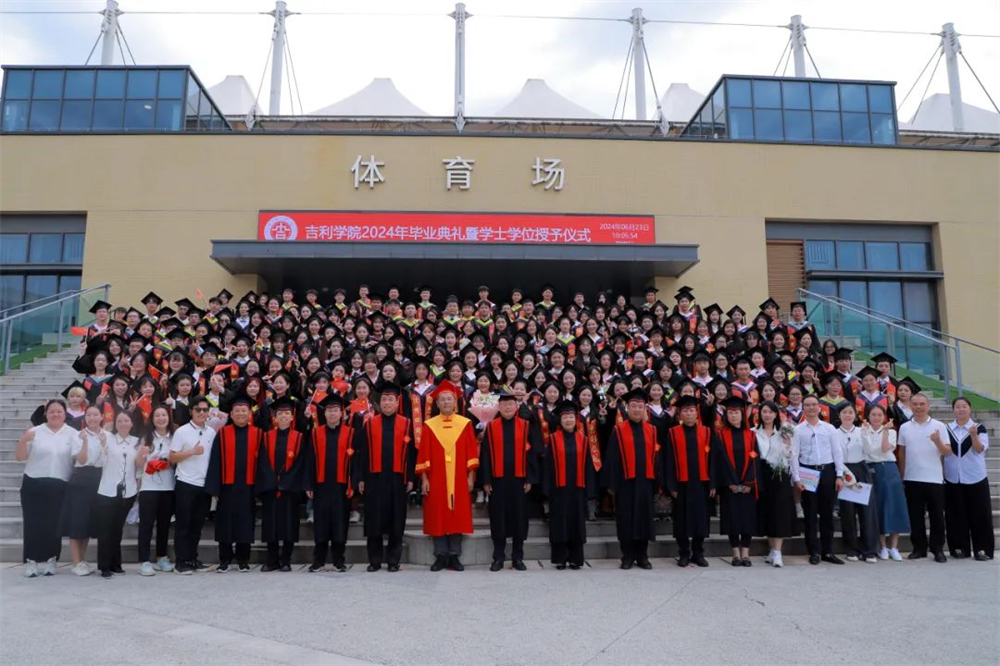 图片15.png