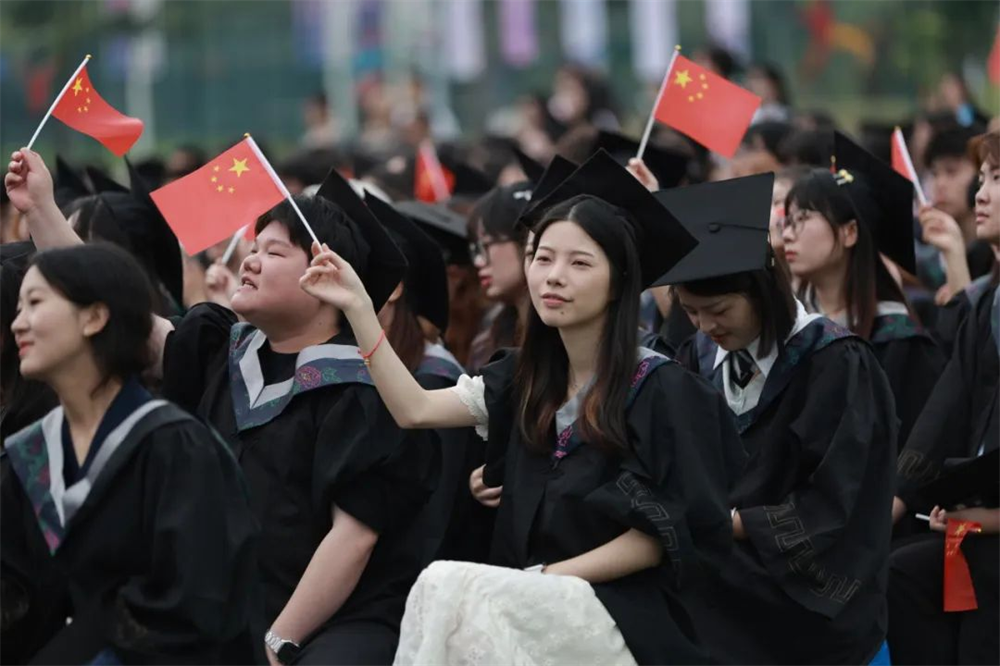 图片22.png