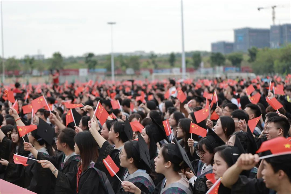 图片25.png