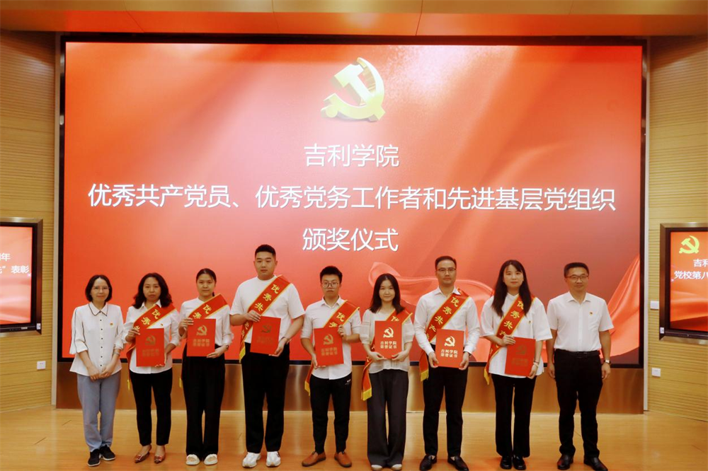 图片17.png