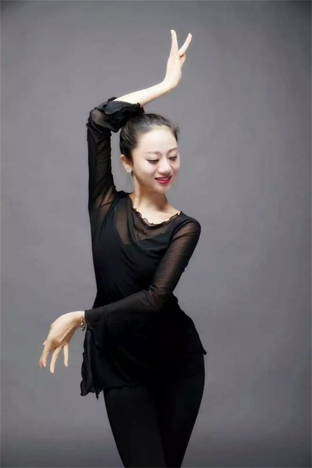 图片2.png 图片2.png