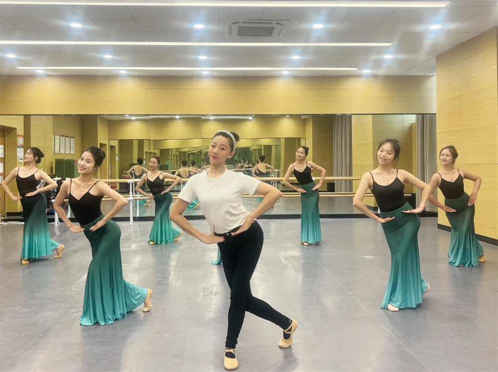 图片3.png 图片3.png