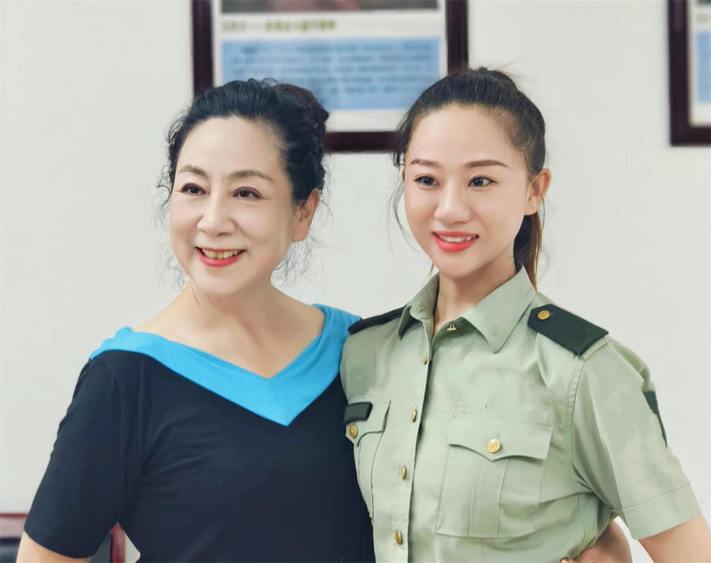 图片4.png 图片4.png