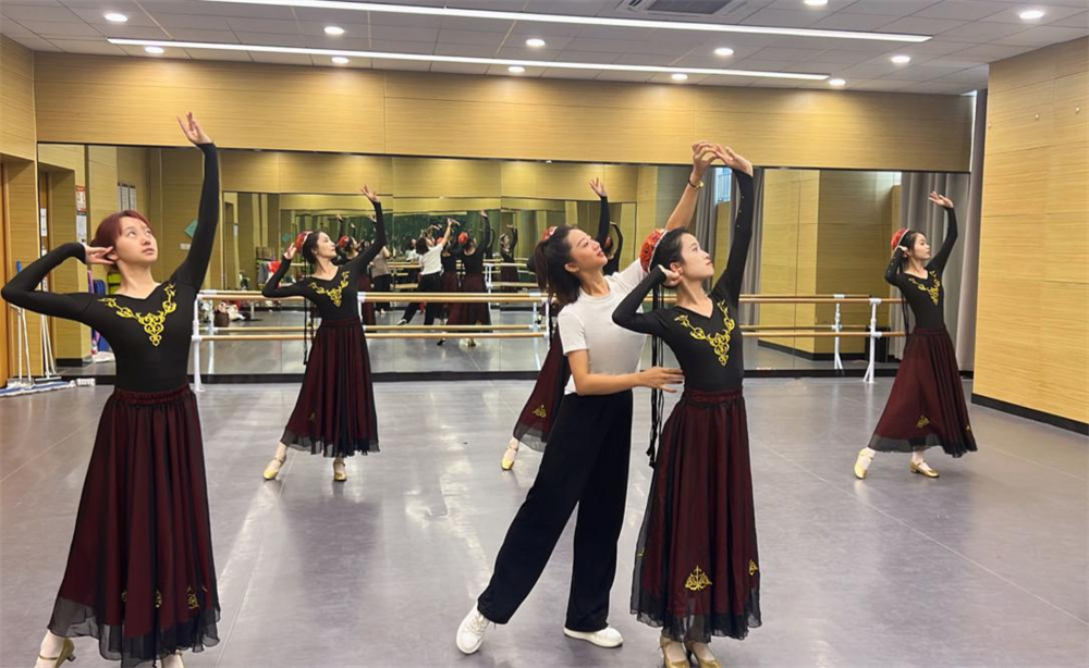 图片5.png 图片5.png