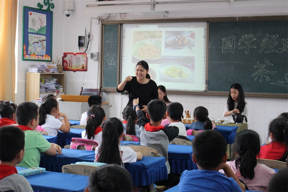 图片4.jpg 图片4.jpg