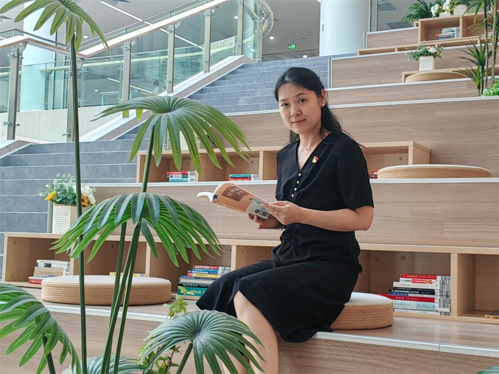 图片3.jpg 图片3.jpg