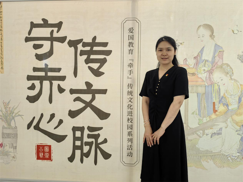 图片1.png 图片1.png