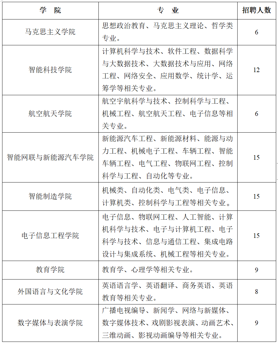 5d86770cc026f25229a699674de99d5.png