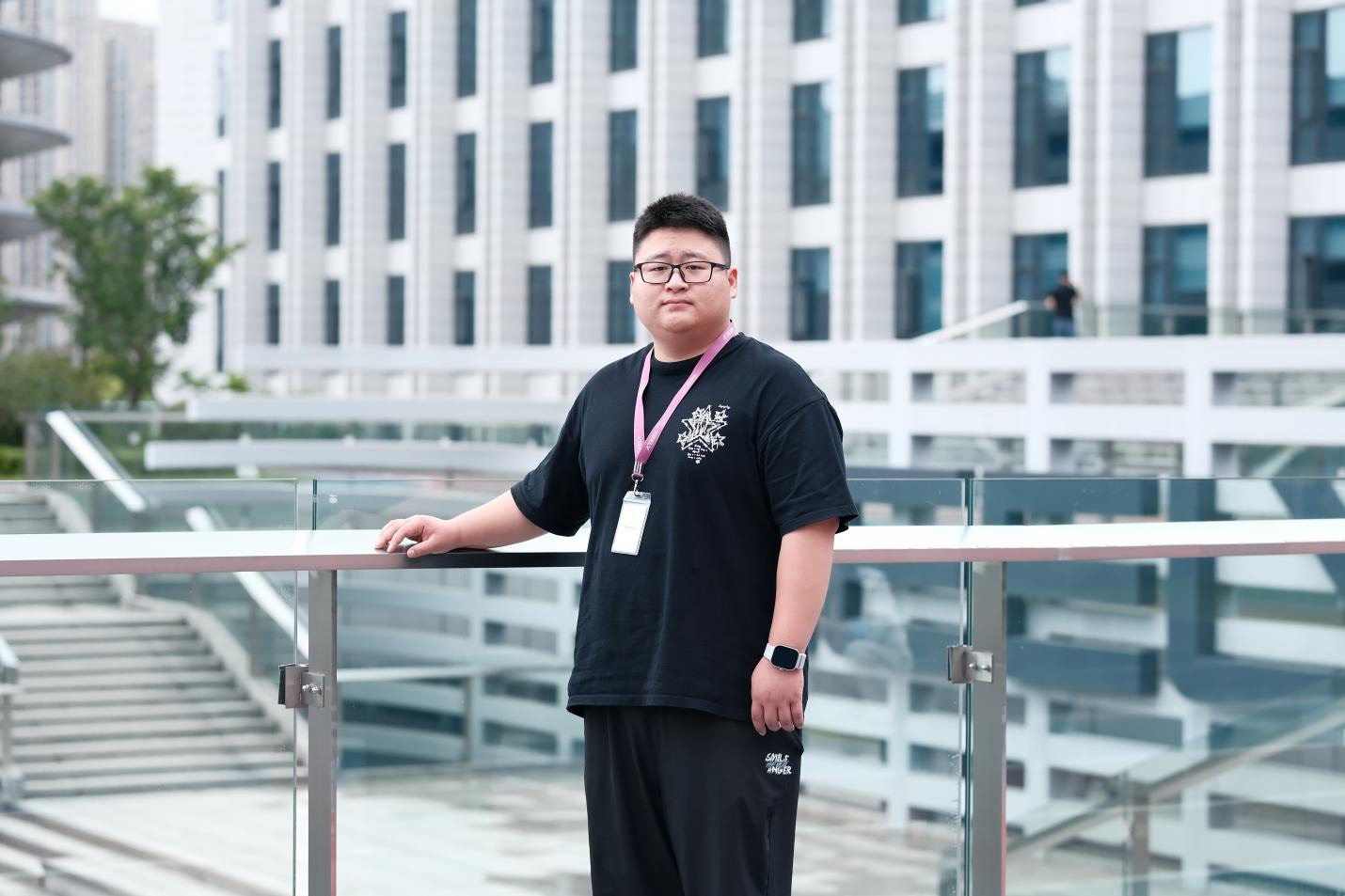 图片4.jpg