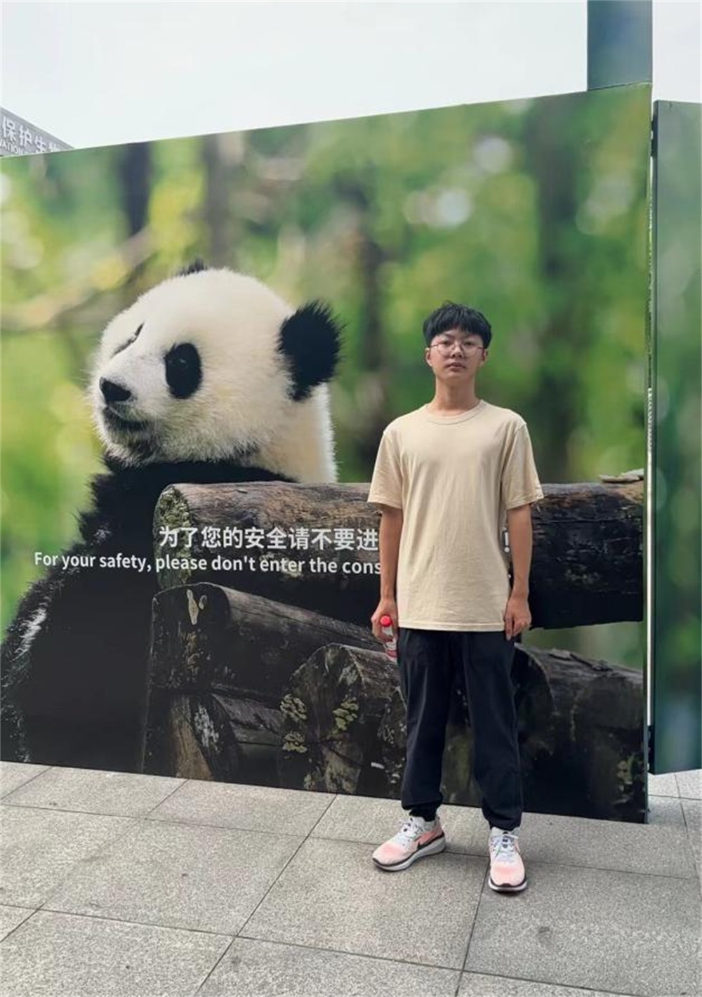 图片1~1.jpg