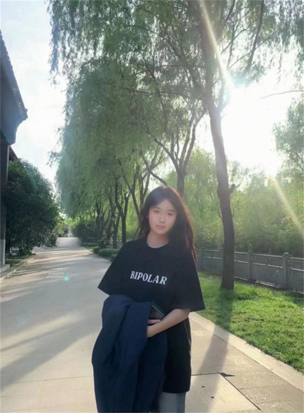 图片3~1.jpg