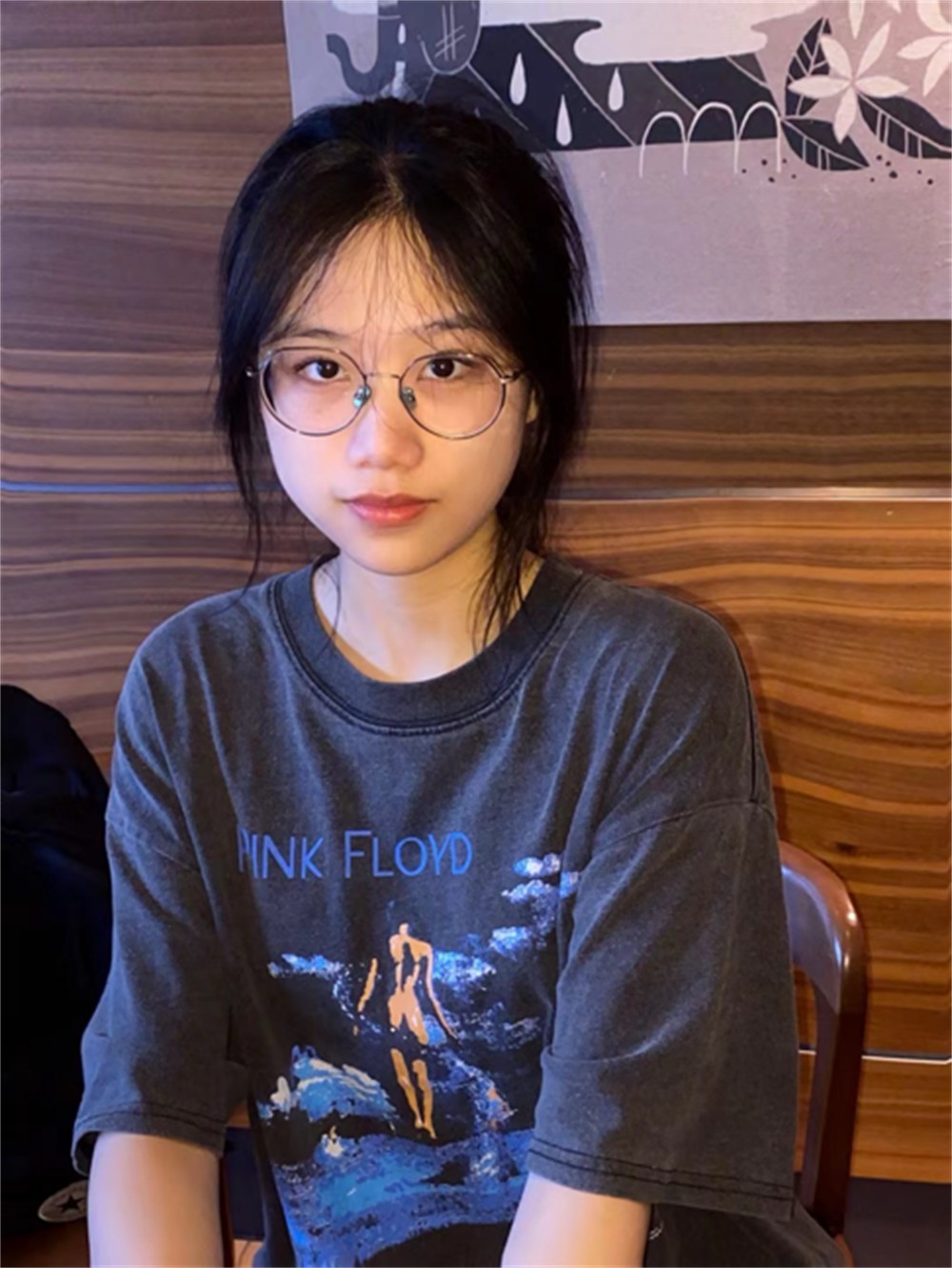 图片4~1.jpg