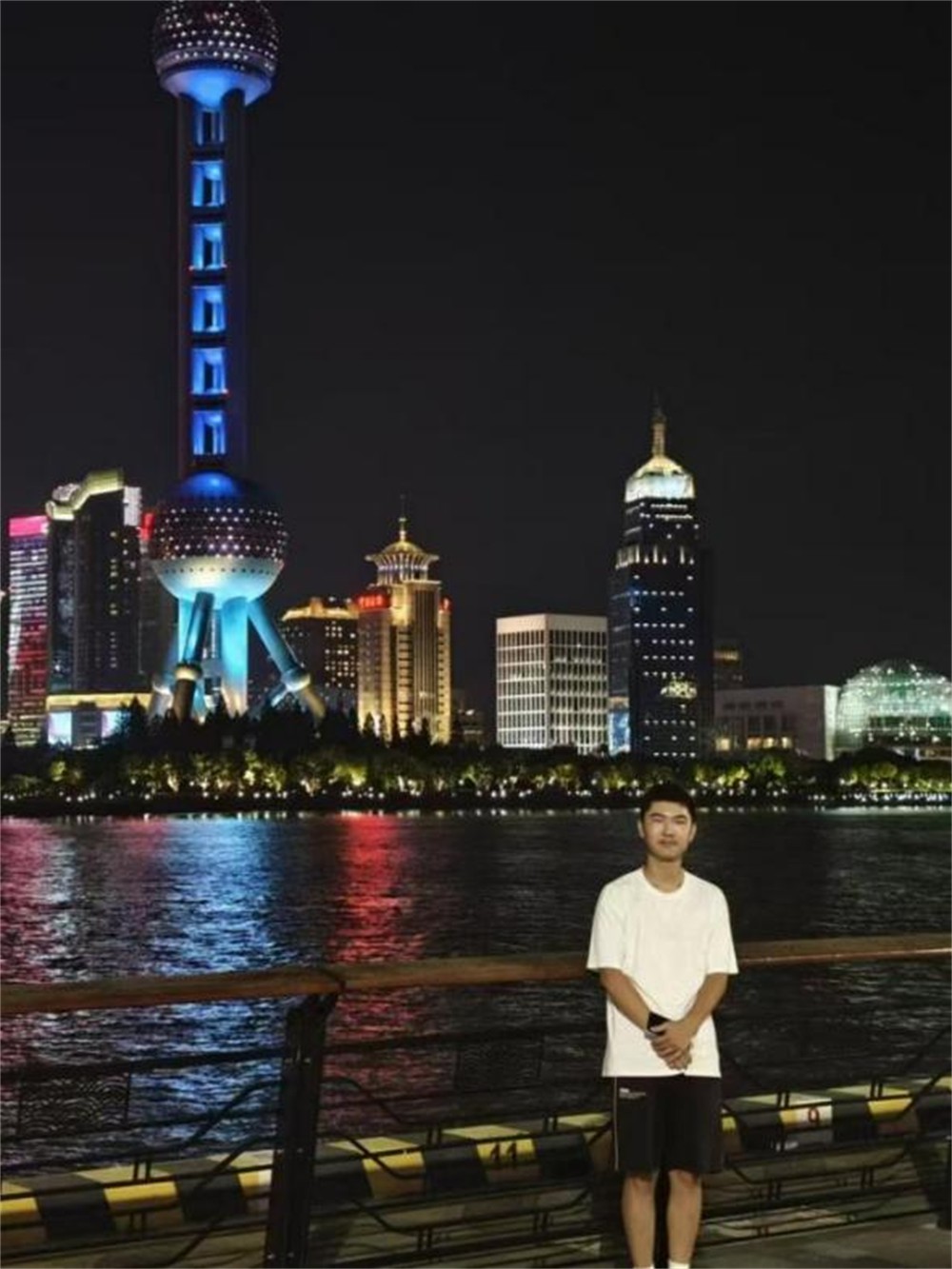 图片5~1.jpg