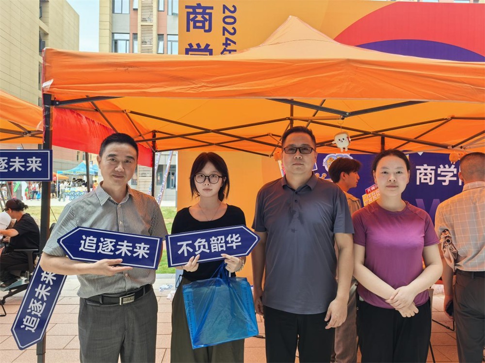 图片7.jpg